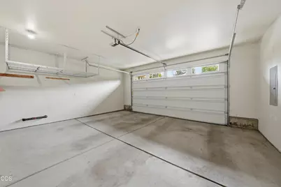 20042 SW Sunny Way, Bend, OR 97702 - Photo 33