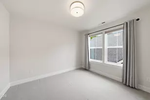 20042 SW Sunny Way, Bend, OR 97702 - Photo 33