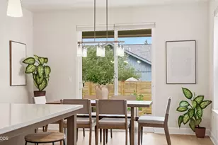 20042 SW Sunny Way, Bend, OR 97702 - Photo 15