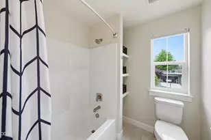 20042 SW Sunny Way, Bend, OR 97702 - Photo 35