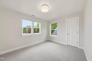 20042 SW Sunny Way, Bend, OR 97702 - Photo 31