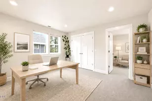 20042 SW Sunny Way, Bend, OR 97702 - Photo 27