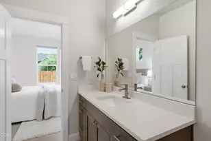 20042 SW Sunny Way, Bend, OR 97702 - Photo 21