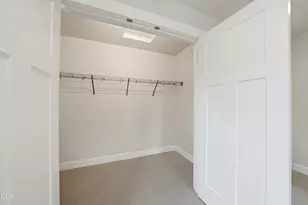 20042 SW Sunny Way, Bend, OR 97702 - Photo 29