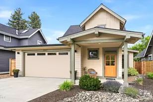 20042 SW Sunny Way, Bend, OR 97702 - Photo 47