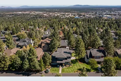 3160 NW Colonial Drive, Bend, OR 97703 - Photo 55
