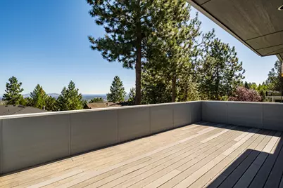3160 NW Colonial Drive, Bend, OR 97703 - Photo 39