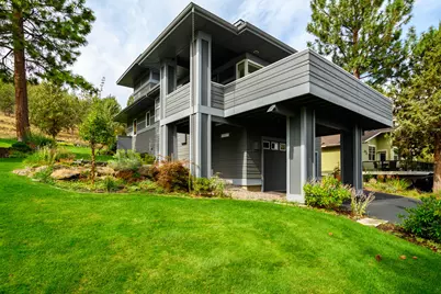 3160 NW Colonial Drive, Bend, OR 97703 - Photo 47