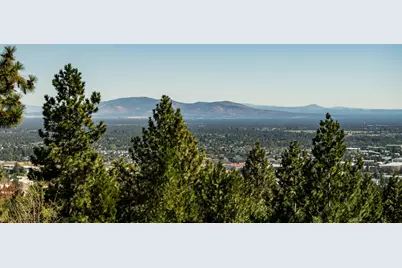 3160 NW Colonial Drive, Bend, OR 97703 - Photo 41