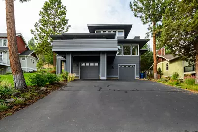 3160 NW Colonial Drive, Bend, OR 97703 - Photo 49