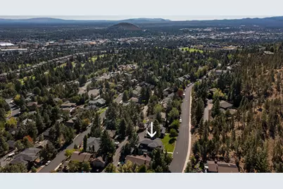 3160 NW Colonial Drive, Bend, OR 97703 - Photo 57