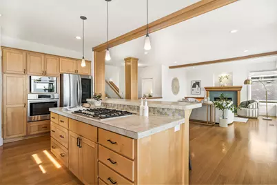3160 NW Colonial Drive, Bend, OR 97703 - Photo 15