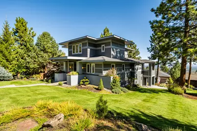 3160 NW Colonial Drive, Bend, OR 97703 - Photo 45