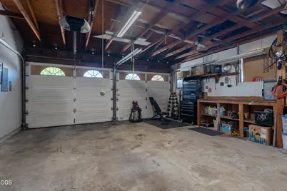 212 Windsor Way, Central Point, OR 97502 - Photo 23