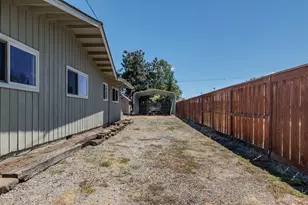 212 Windsor Way, Central Point, OR 97502 - Photo 27
