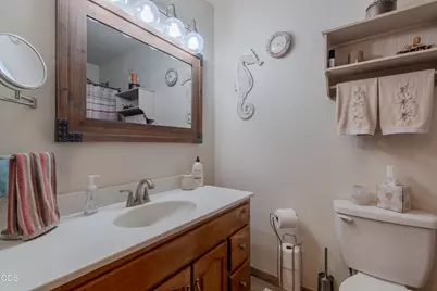 212 Windsor Way, Central Point, OR 97502 - Photo 19