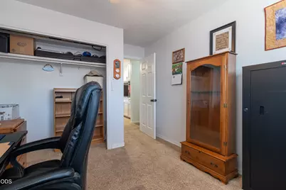 212 Windsor Way, Central Point, OR 97502 - Photo 15
