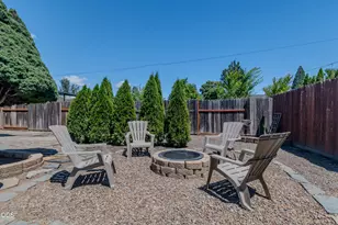 212 Windsor Way, Central Point, OR 97502 - Photo 25