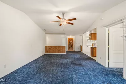 8320 Blackwell Road, Central Point, OR 97502 - Photo 7