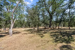 8320 Blackwell Rd, Central Point, OR 97502 - Photo 31