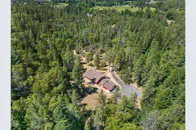 2850 E Evans Creek Road, Rogue River, OR 97537 - Photo 13