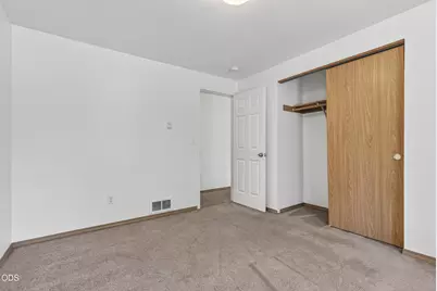 2850 E Evans Creek Road, Rogue River, OR 97537 - Photo 33