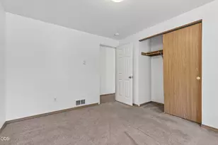 2850 E Evans Creek Rd, Rogue River, OR 97537 - Photo 33