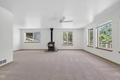 2850 E Evans Creek Road, Rogue River, OR 97537 - Photo 23