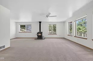 2850 E Evans Creek Rd, Rogue River, OR 97537 - Photo 23