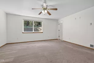 2850 E Evans Creek Rd, Rogue River, OR 97537 - Photo 35