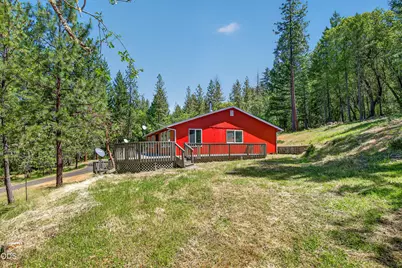 2850 E Evans Creek Road, Rogue River, OR 97537 - Photo 15
