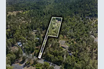 2850 E Evans Creek Road, Rogue River, OR 97537 - Photo 9