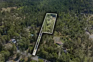 2850 E Evans Creek Rd, Rogue River, OR 97537 - Photo 9