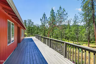 2850 E Evans Creek Road, Rogue River, OR 97537 - Photo 19