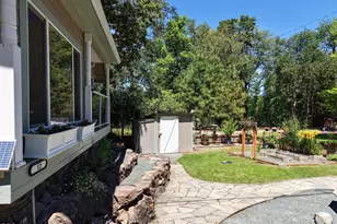 12 Pine St, Shady Cove, OR 97539 - Photo 39