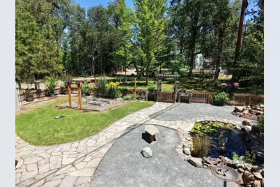 12 Pine Street, Shady Cove, OR 97539 - Photo 47