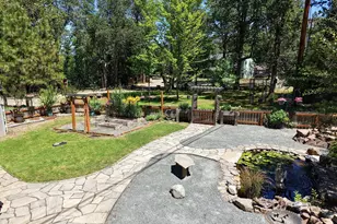 12 Pine St, Shady Cove, OR 97539 - Photo 47