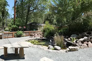 12 Pine St, Shady Cove, OR 97539 - Photo 45