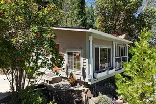 12 Pine St, Shady Cove, OR 97539 - Photo 37
