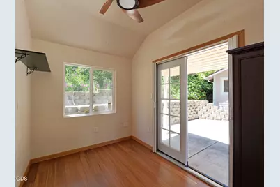 12 Pine Street, Shady Cove, OR 97539 - Photo 27