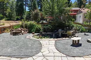 12 Pine St, Shady Cove, OR 97539 - Photo 43