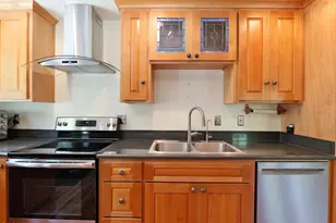 12 Pine St, Shady Cove, OR 97539 - Photo 9