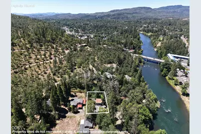 12 Pine Street, Shady Cove, OR 97539 - Photo 57