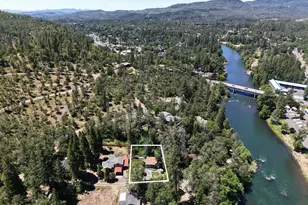 12 Pine St, Shady Cove, OR 97539 - Photo 57