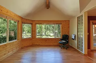 12 Pine St, Shady Cove, OR 97539 - Photo 15