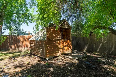 2705 Randall Avenue, Medford, OR 97502 - Photo 19