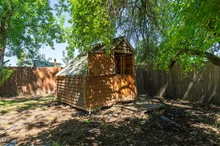 2705 Randall Ave, Medford, OR 97502 - Photo 19