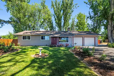 2705 Randall Avenue, Central Point, OR 97502 - Photo 25