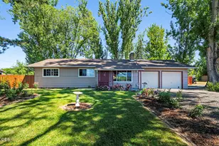 2705 Randall Ave, Central Point, OR 97502 - Photo 25