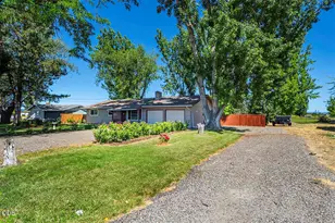 2705 Randall Ave, Medford, OR 97502 - Photo 25